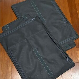 Luggage Divider Suitable for Rimowa Suitcase Compartment Lining Interlayer